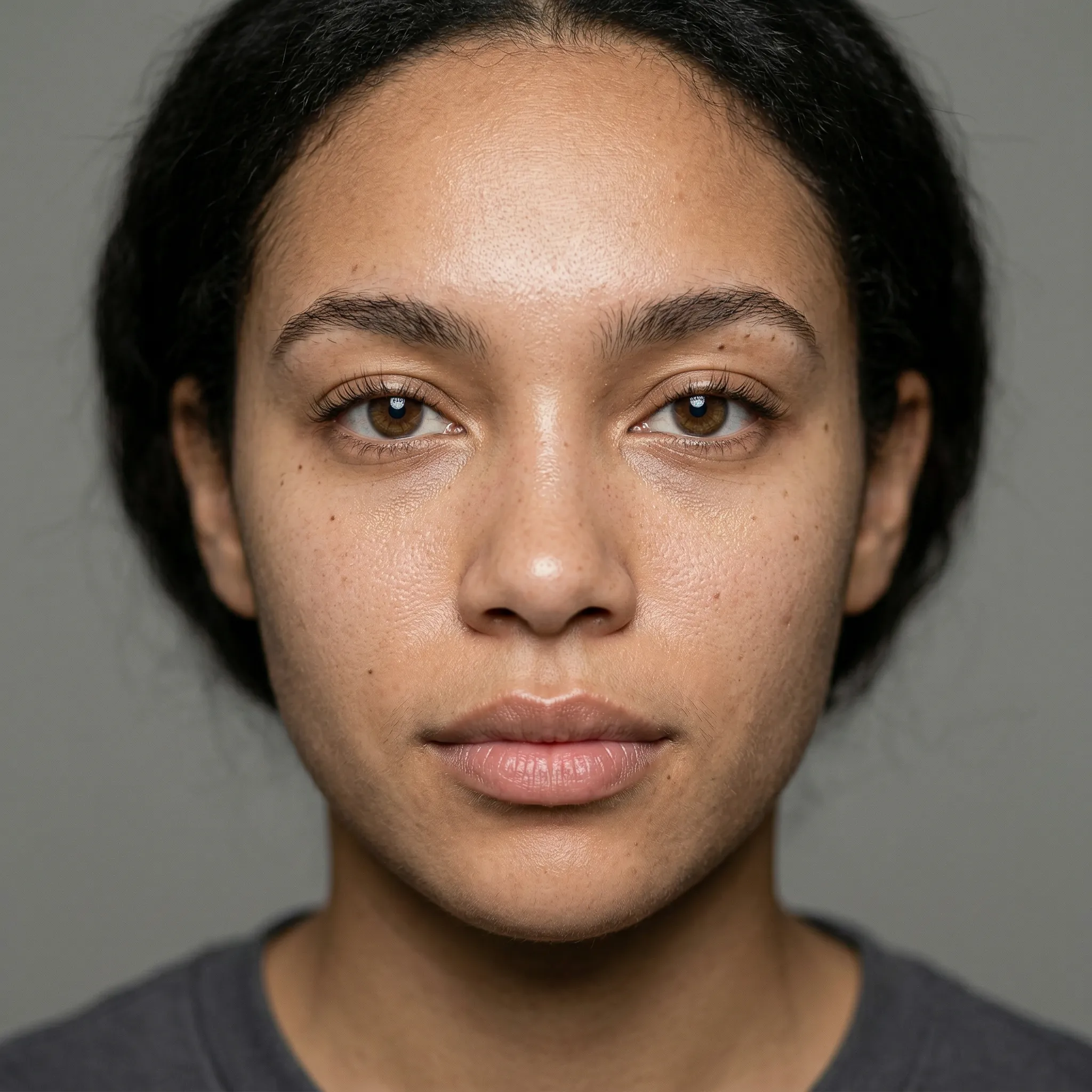 Exemplo Imagem Realista